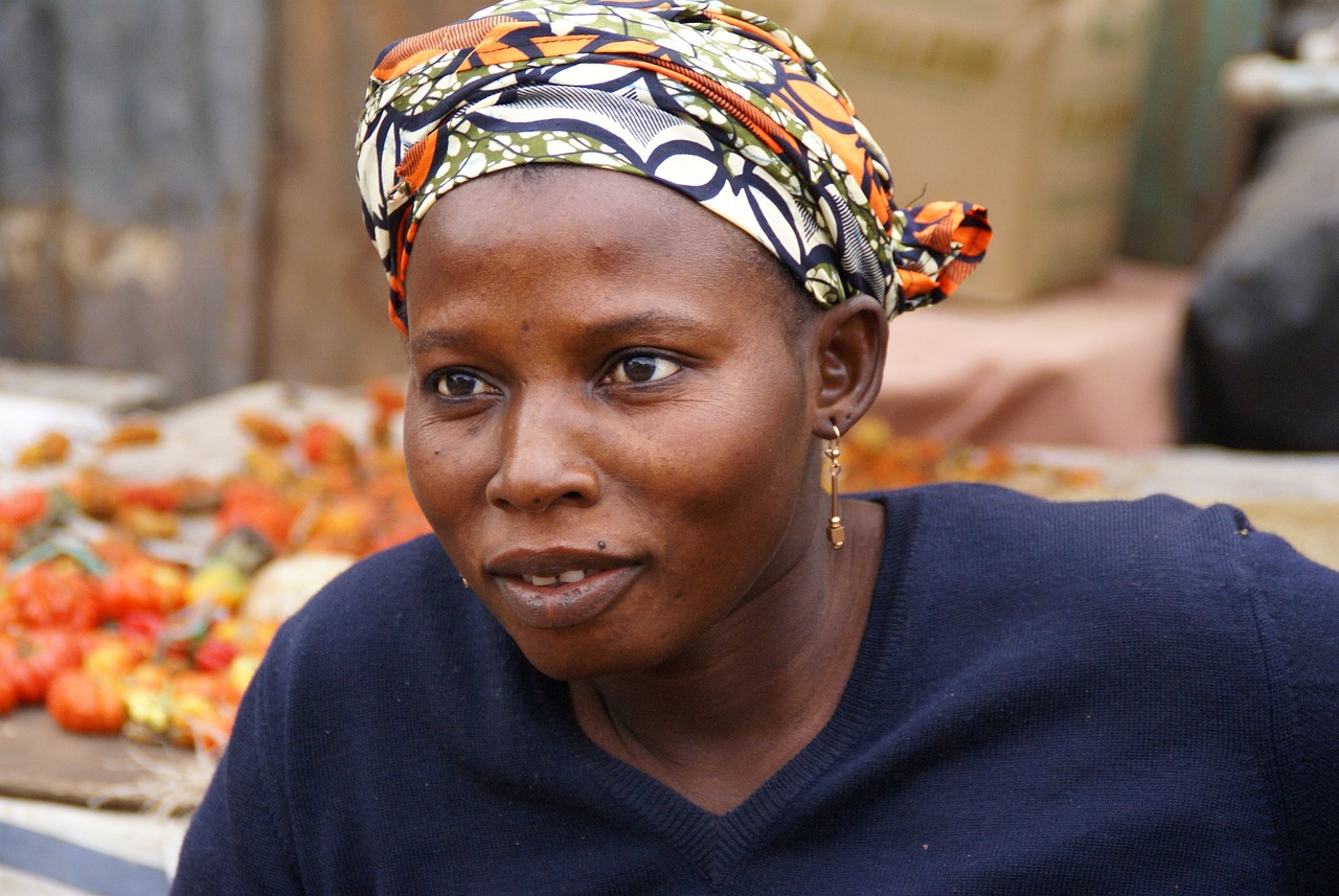 gambia, market, woman-239848.jpg